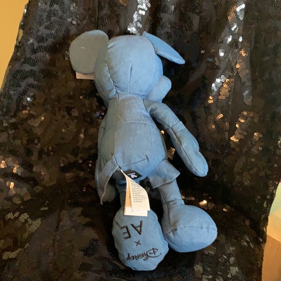 Disney Mickey Mouse - Picture 3 of 4